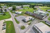 105 County Road 89 - Photo 33
