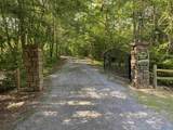 7 Bear Creek Trail - Photo 2