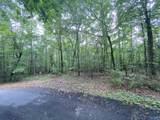 7 Bear Creek Trail - Photo 3
