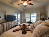 12100 Two Rivers Drive - Photo 10