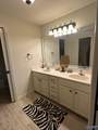 12100 Two Rivers Drive - Photo 11