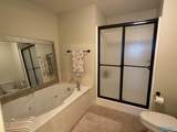 12100 Two Rivers Drive - Photo 12