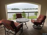 12100 Two Rivers Drive - Photo 13