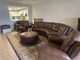 12100 Two Rivers Drive - Photo 14