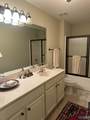 12100 Two Rivers Drive - Photo 16