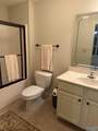 12100 Two Rivers Drive - Photo 17