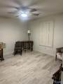 12100 Two Rivers Drive - Photo 18