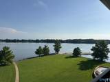12100 Two Rivers Drive - Photo 19