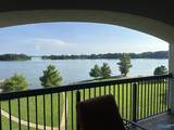 12100 Two Rivers Drive - Photo 20