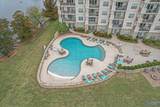 12100 Two Rivers Drive - Photo 27