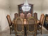12100 Two Rivers Drive - Photo 3