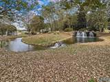 12100 Two Rivers Drive - Photo 30