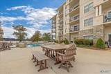 12100 Two Rivers Drive - Photo 34