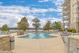 12100 Two Rivers Drive - Photo 35