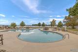 12100 Two Rivers Drive - Photo 36