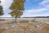 12100 Two Rivers Drive - Photo 37