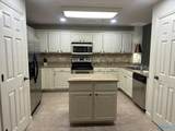 12100 Two Rivers Drive - Photo 4