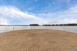 12100 Two Rivers Drive - Photo 40
