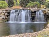 12100 Two Rivers Drive - Photo 41