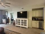 12100 Two Rivers Drive - Photo 7