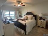 12100 Two Rivers Drive - Photo 8