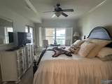 12100 Two Rivers Drive - Photo 9