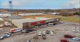 87354 Us Hwy 278 - Photo 1
