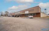 87354 Us Hwy 278 - Photo 2