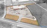 87354 Us Hwy 278 - Photo 4