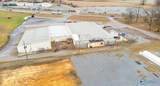 87354 Us Hwy 278 - Photo 5