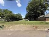 3911 Newson Road - Photo 2
