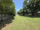 3911 Newson Road - Photo 3