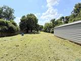3911 Newson Road - Photo 4