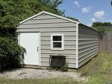 3911 Newson Road - Photo 5