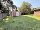 105 Cedar Hollow Court - Photo 10