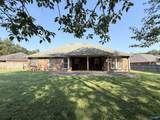105 Cedar Hollow Court - Photo 11