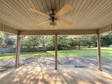105 Cedar Hollow Court - Photo 12