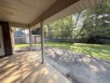 105 Cedar Hollow Court - Photo 13