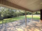 105 Cedar Hollow Court - Photo 14