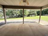 105 Cedar Hollow Court - Photo 15