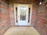 105 Cedar Hollow Court - Photo 16