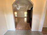 105 Cedar Hollow Court - Photo 17