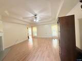 105 Cedar Hollow Court - Photo 18
