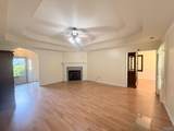 105 Cedar Hollow Court - Photo 19