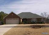 105 Cedar Hollow Court - Photo 2