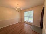 105 Cedar Hollow Court - Photo 21