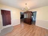 105 Cedar Hollow Court - Photo 22