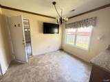 105 Cedar Hollow Court - Photo 23