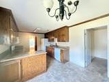 105 Cedar Hollow Court - Photo 24