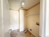 105 Cedar Hollow Court - Photo 25